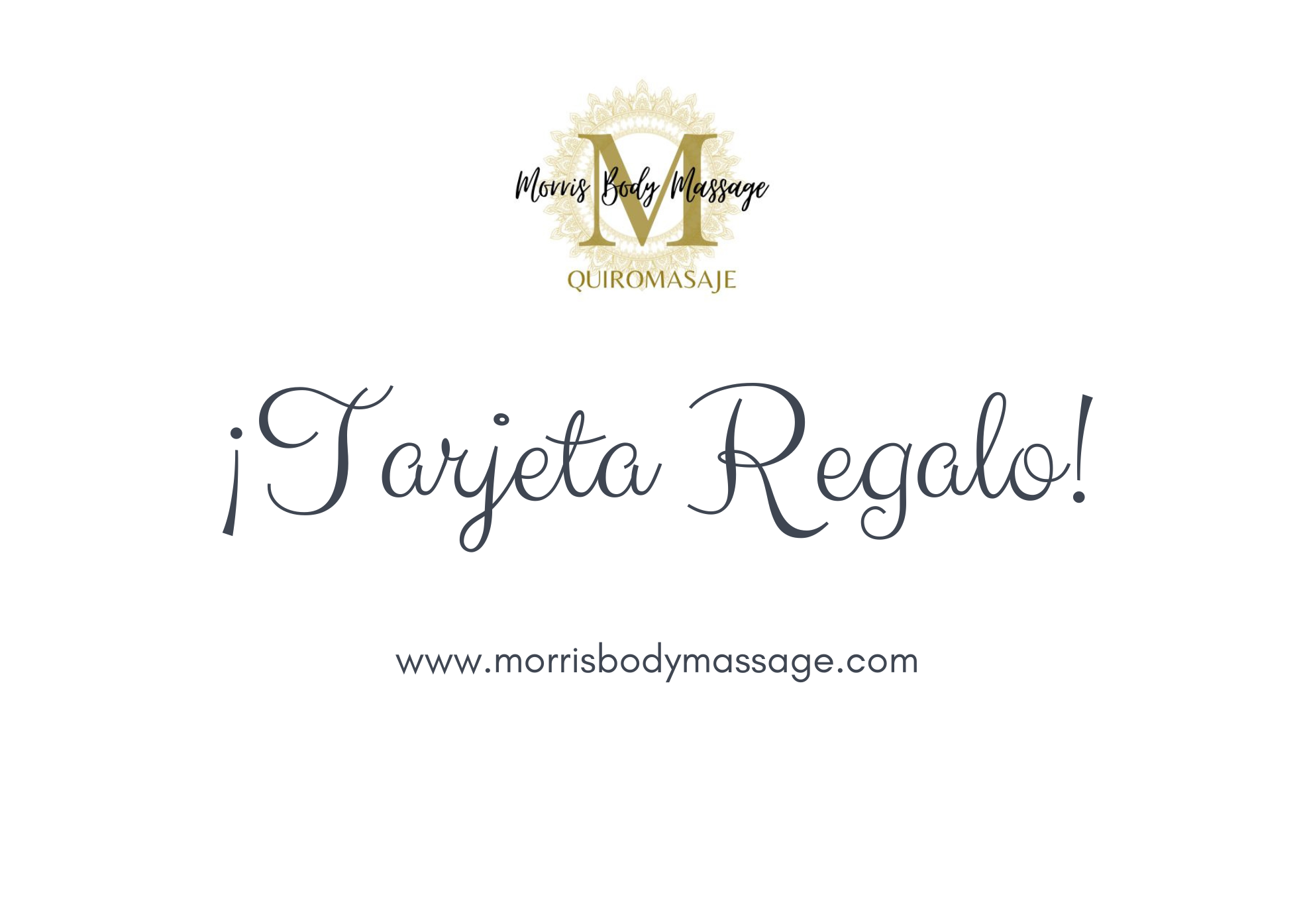 Tarjeta regalo.zip - 1